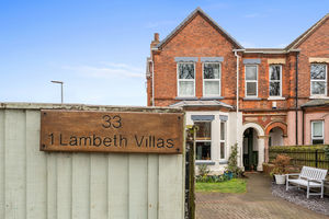 Photo 52- click for photo gallery